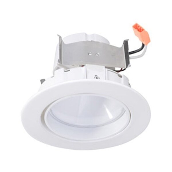 Ilc Replacement for Eiko 09084 replacement light bulb lamp 09084 EIKO - main